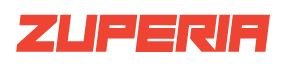 Zuperia