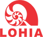 LOHIA Auto
