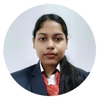 CONTRIBUTOR- Priti Singh