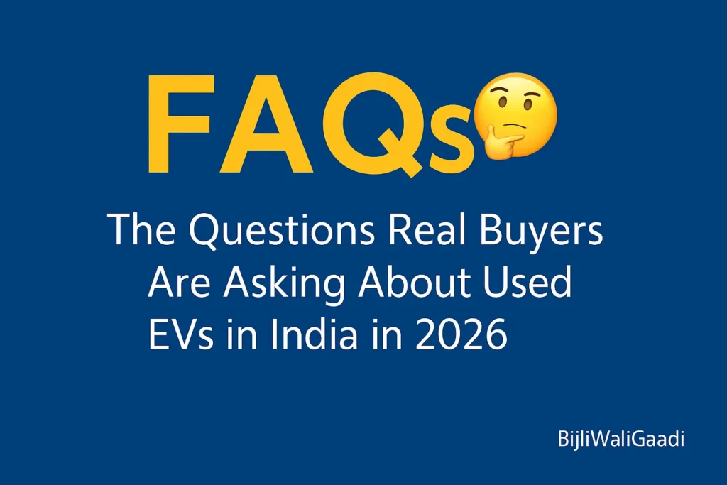 Used-EV-Buying-Guide-India-2026-by-BijliWaliGaadi