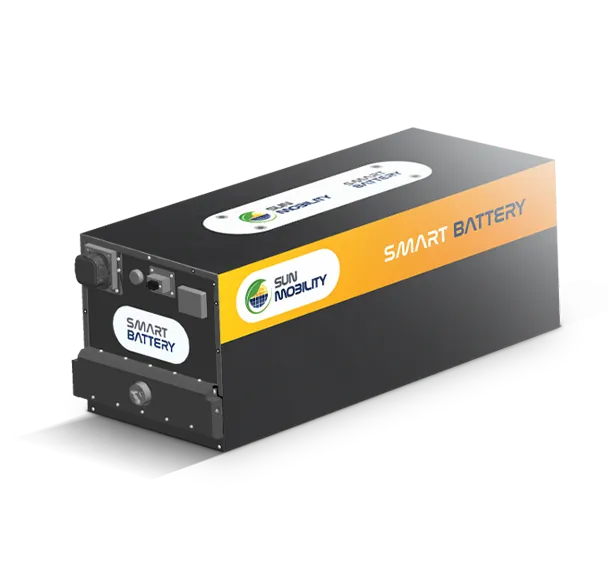 Sun-Mobility-Swapable-Battery-for-eBus-by-BijliWaliGaadi