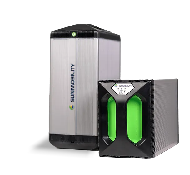 Sun-Mobility-Swapable-Battery-for-e2W-and-e3W-by-BijliWaliGaadi