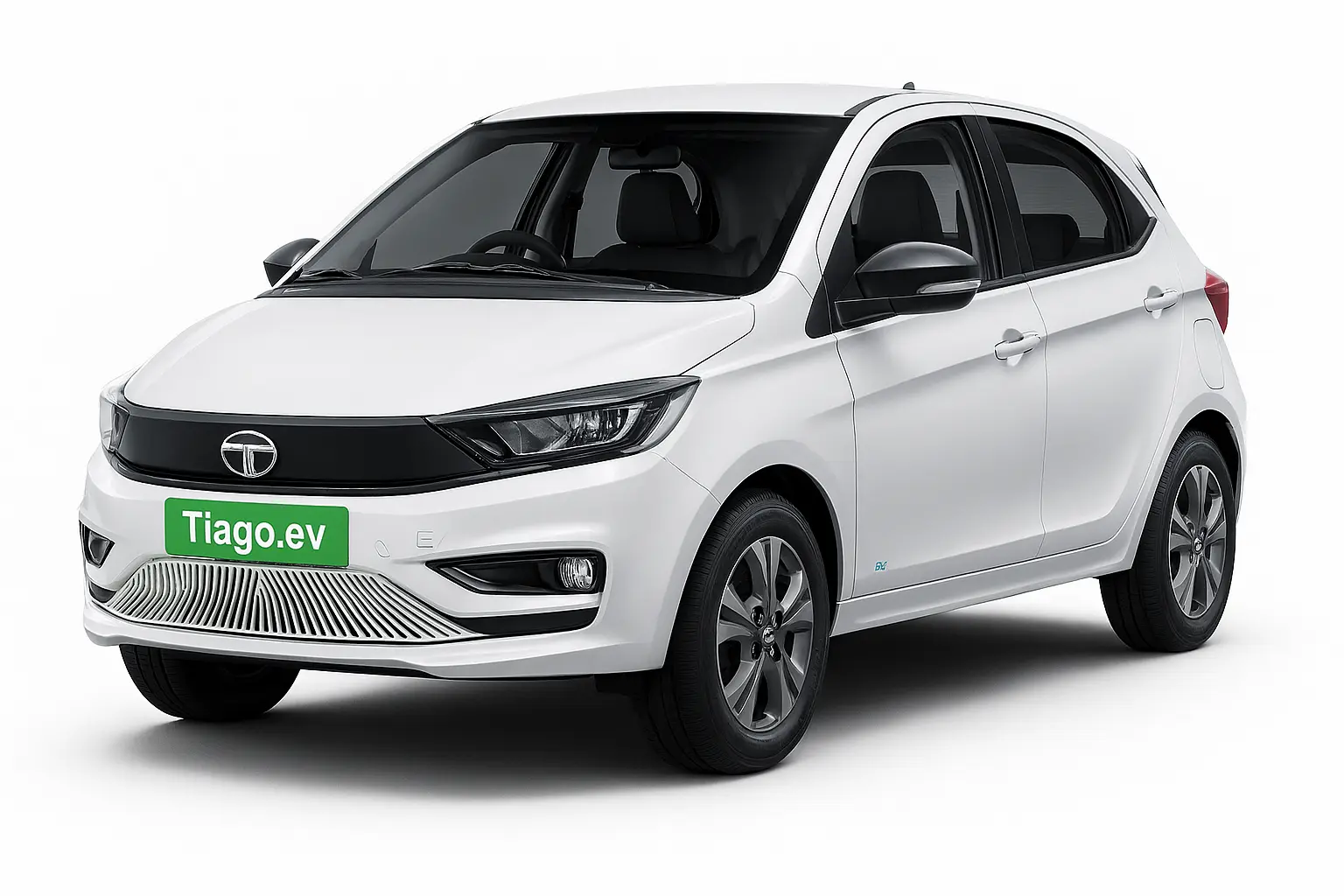 TATA TIAGO EV Battery Replacement Cost
