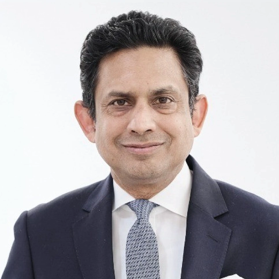 SUN Mobility: How India's Battery Swapping Pioneer Is Rewriting the Rules of Electric Vehicle Adoption