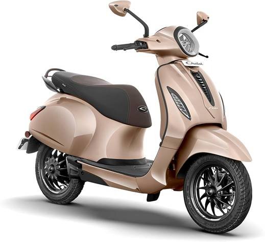 Thinking of a Used EV in India? Battery Health, Prices & Mistakes You Must Avoid (2026)