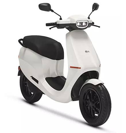 Thinking of a Used EV in India? Battery Health, Prices & Mistakes You Must Avoid (2026)