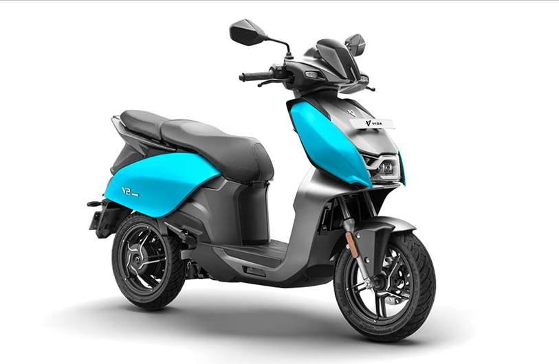 Thinking of a Used EV in India? Battery Health, Prices & Mistakes You Must Avoid (2026)