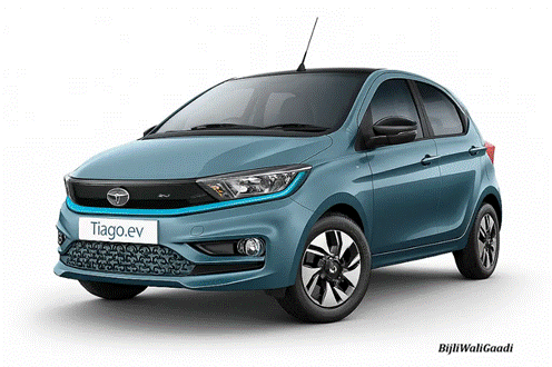 Thinking of a Used EV in India? Battery Health, Prices & Mistakes You Must Avoid (2026)