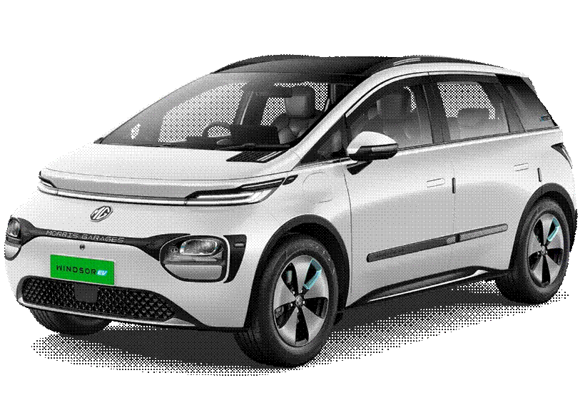 Thinking of a Used EV in India? Battery Health, Prices & Mistakes You Must Avoid (2026)