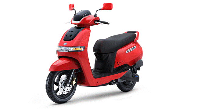 Thinking of a Used EV in India? Battery Health, Prices & Mistakes You Must Avoid (2026)