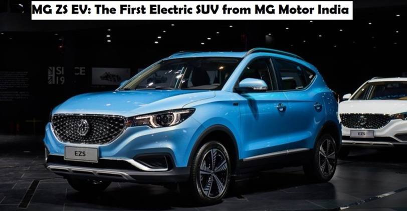 Thinking of a Used EV in India? Battery Health, Prices & Mistakes You Must Avoid (2026)