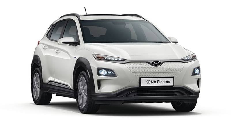 Hyundai-KONA-electric-used-EV