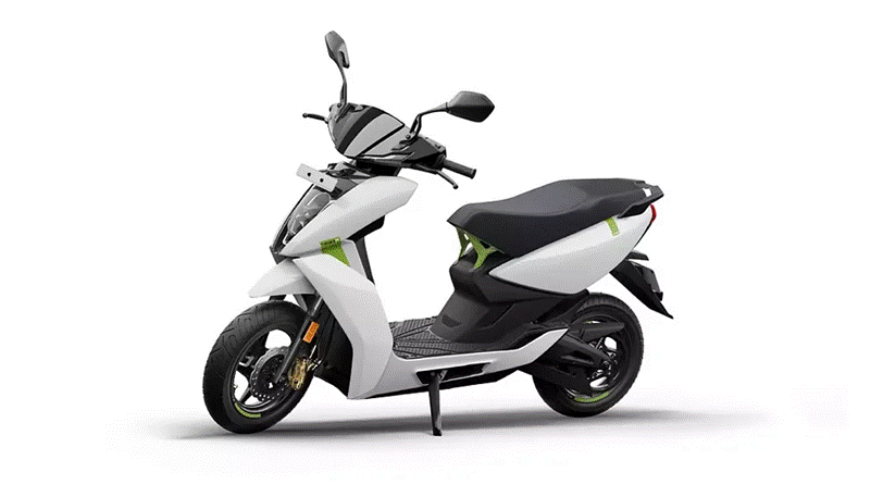 Thinking of a Used EV in India? Battery Health, Prices & Mistakes You Must Avoid (2026)