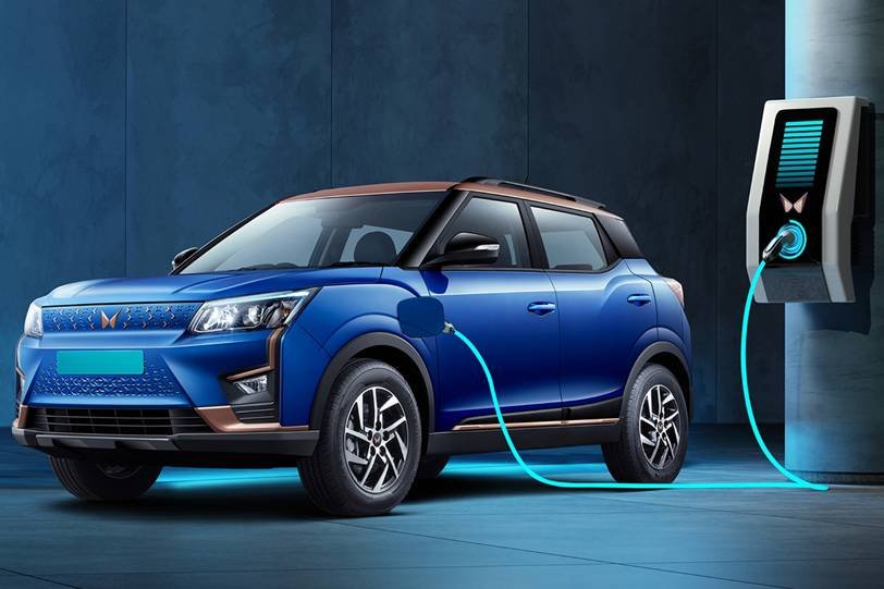 Thinking of a Used EV in India? Battery Health, Prices & Mistakes You Must Avoid (2026)