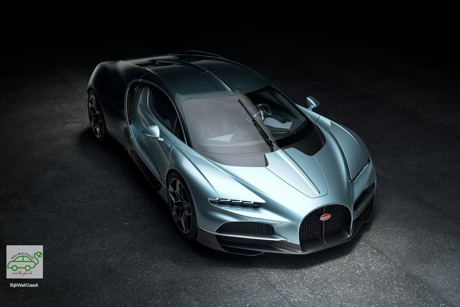 Bugatti_Tourbillon