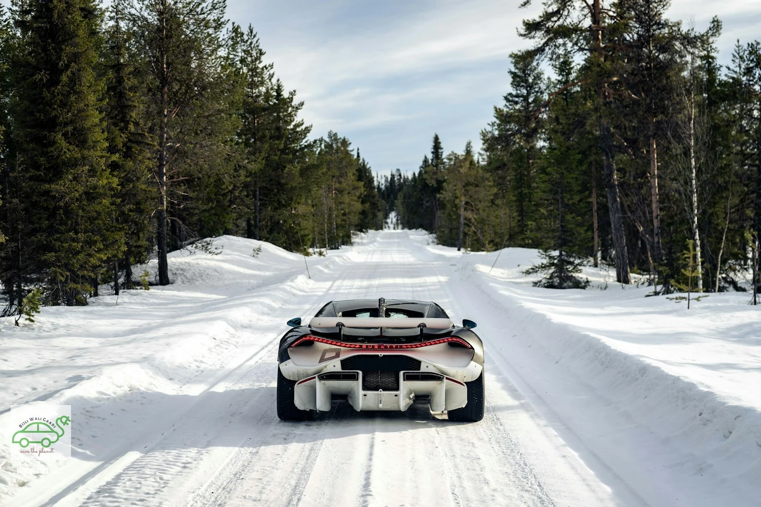Bugatti_Tourbillon_Snow_Testing