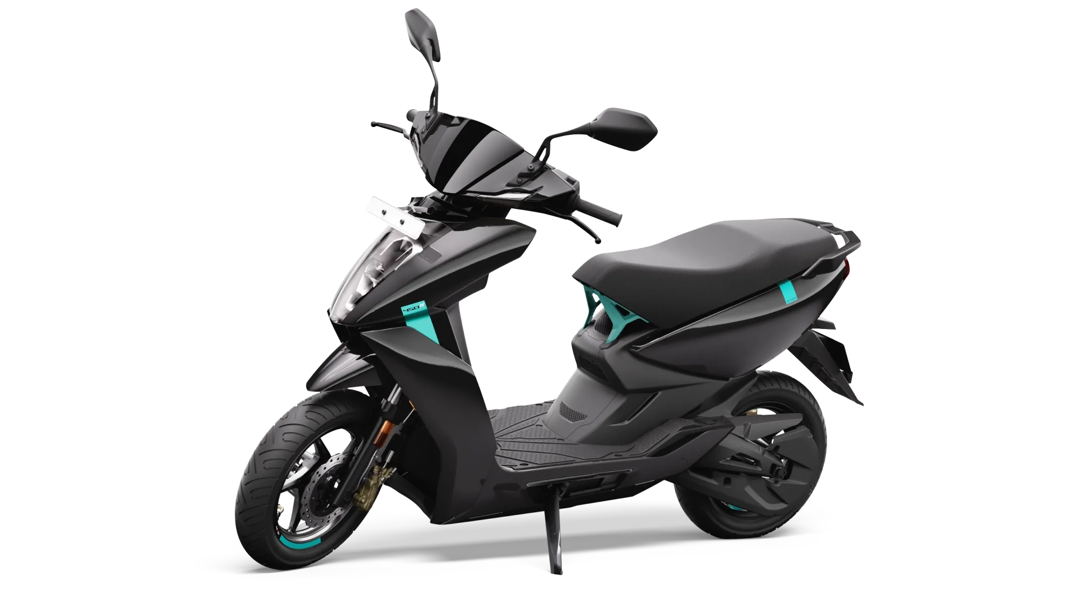 Ola S1 Pro+ Gen 3 vs Ather 450X: कौन सा स्कूटर बेहतर?