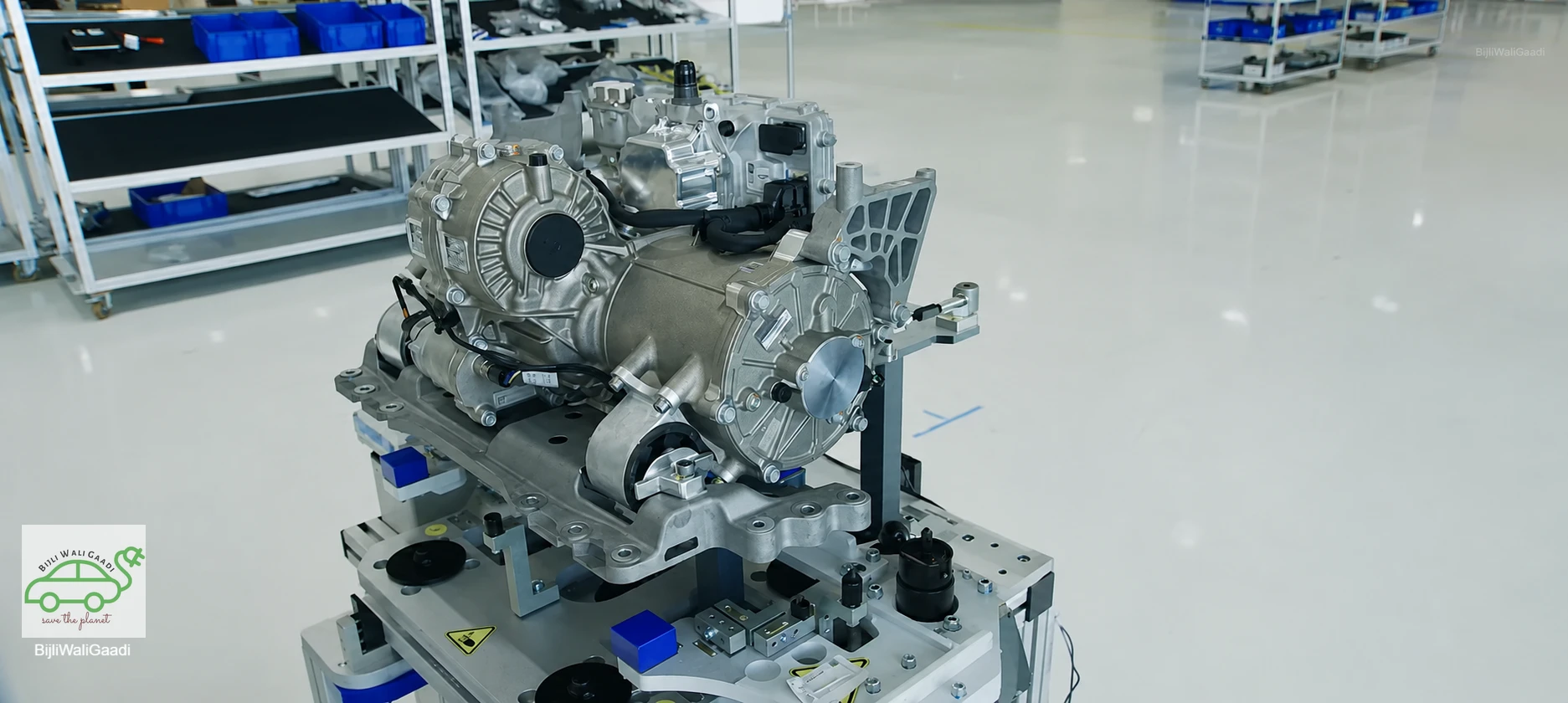 Bugatti_Tourbillon_Electric_Motorby-BijliWaliGaaadi