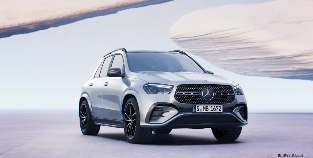 Plug-in Hybrid Technology