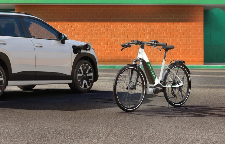 Skoda Epiq 2026 India Launch: Specs, Range, and Nexon EV Rival Outlook