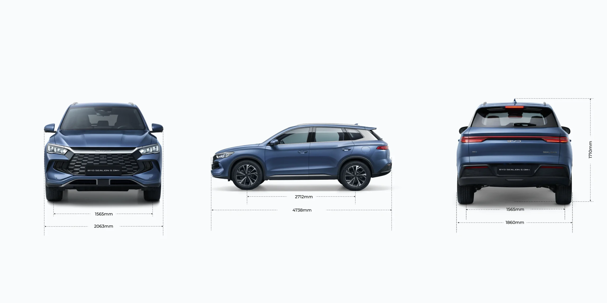 Plug-In Hybrid Technology: The Smartest Car You Can Buy in 2026