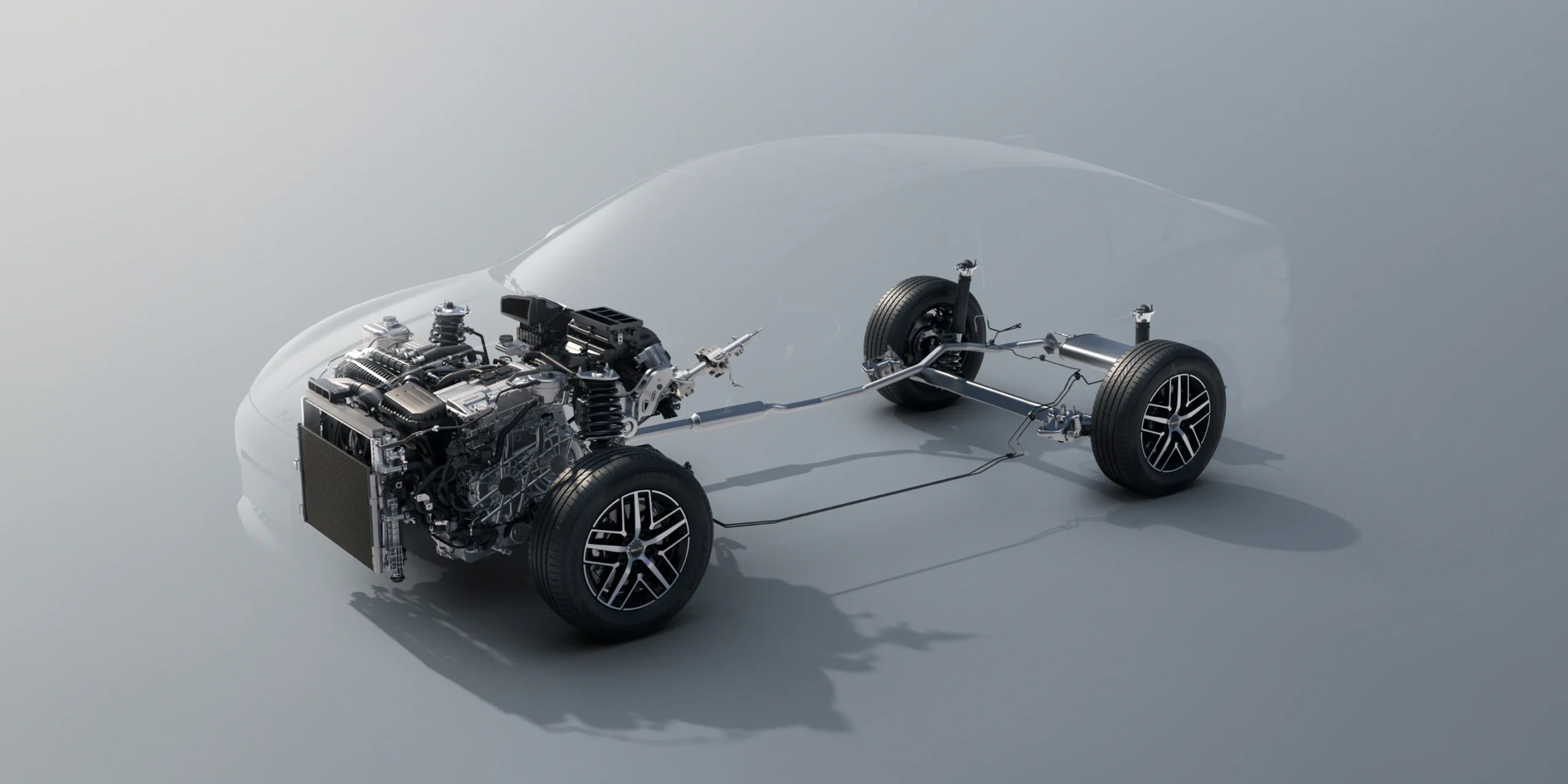 Best Plug-in Hybrid 2026. byd-sealion5-dmi-technology-01-xl-by-BijliWaliGaadi