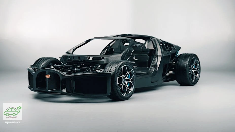 Bugatti_Tourbillon_Body_Shell
