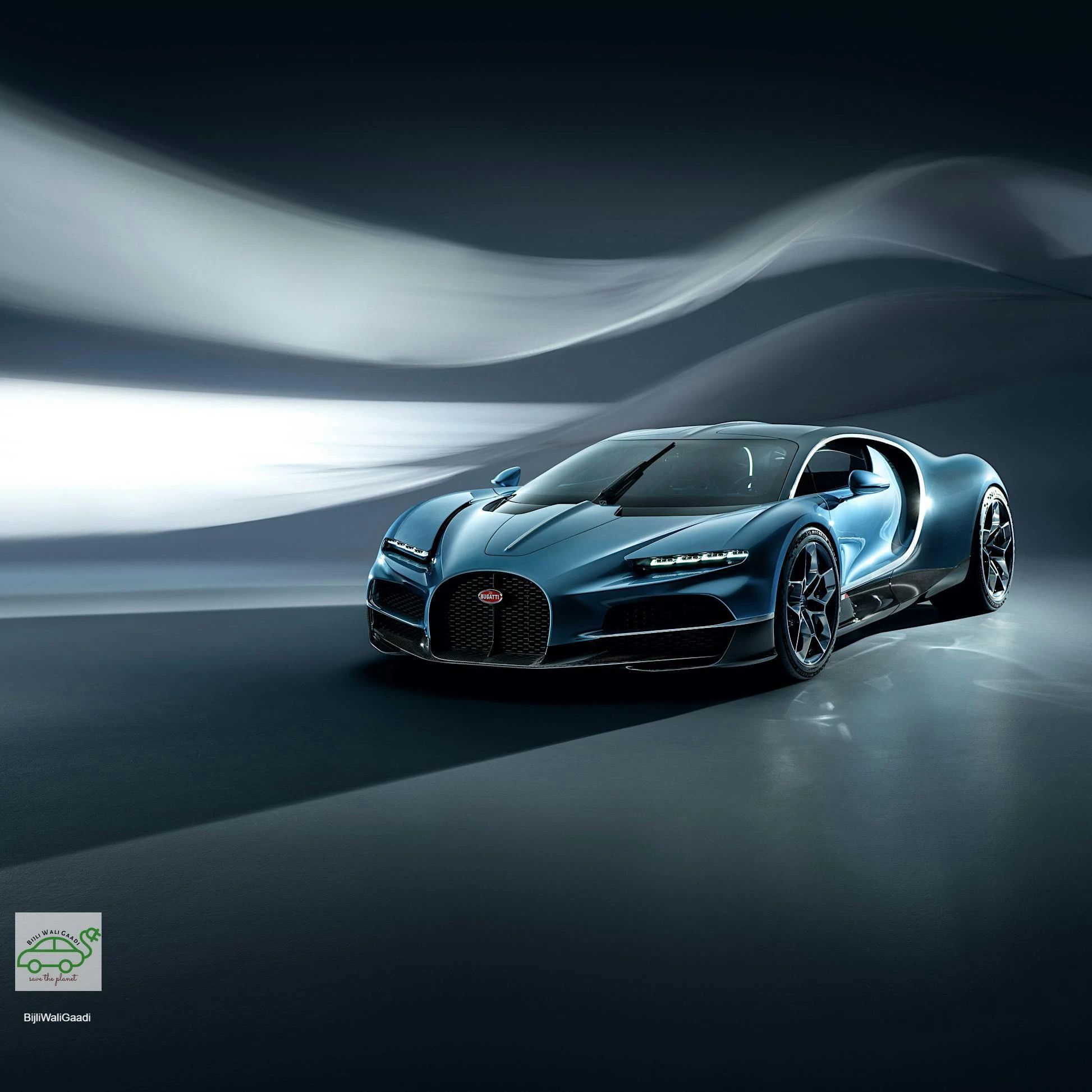 Bugatti_Tourbillon_