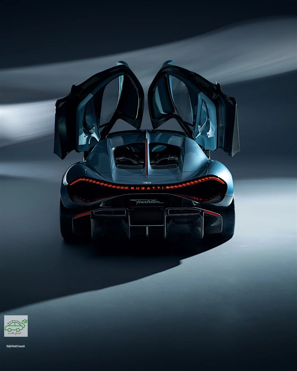 Bugatti_Tourbillon_wing_doors