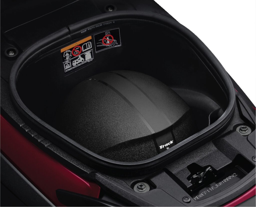 Suzuki e-Access Tested: Price, Real Range & Final Verdict