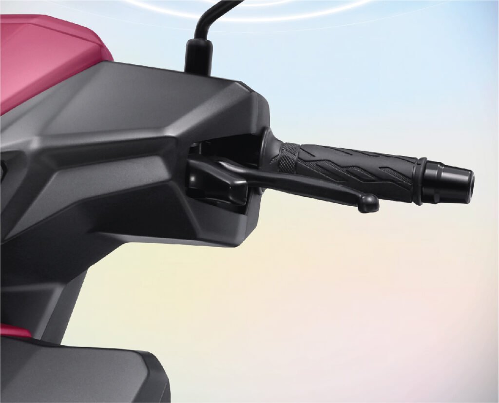 Suzuki e-Access Tested: Price, Real Range & Final Verdict