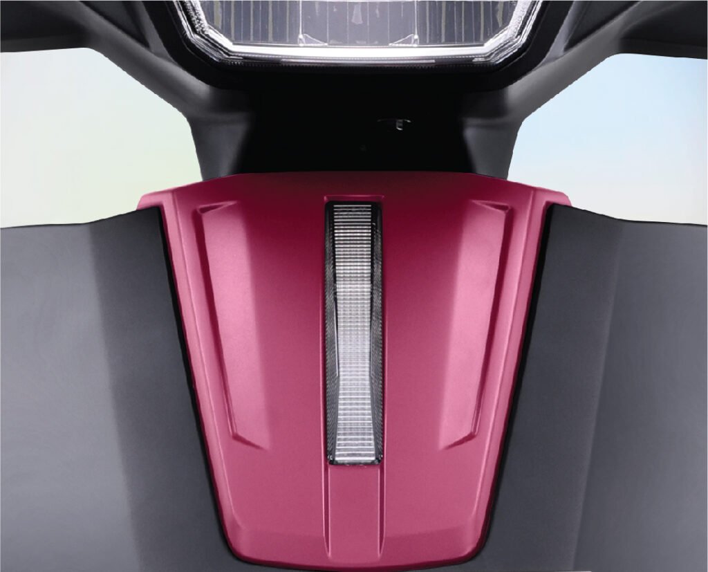 Suzuki e-Access Tested: Price, Real Range & Final Verdict