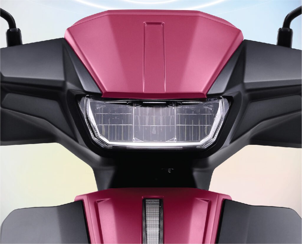 Suzuki e-Access Tested: Price, Real Range & Final Verdict