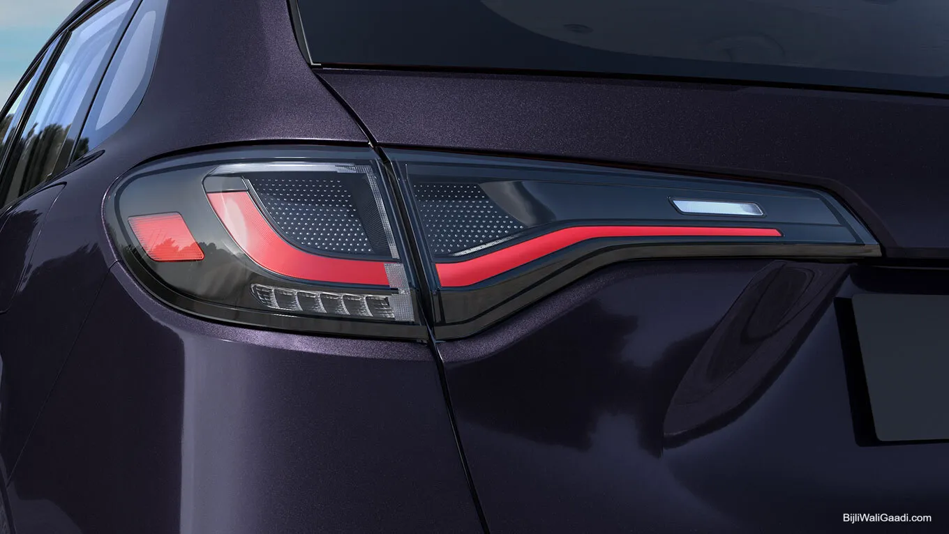 Honda ZR-V India Review: Price, Features, Specs, Mileage & Hybrid Technology
