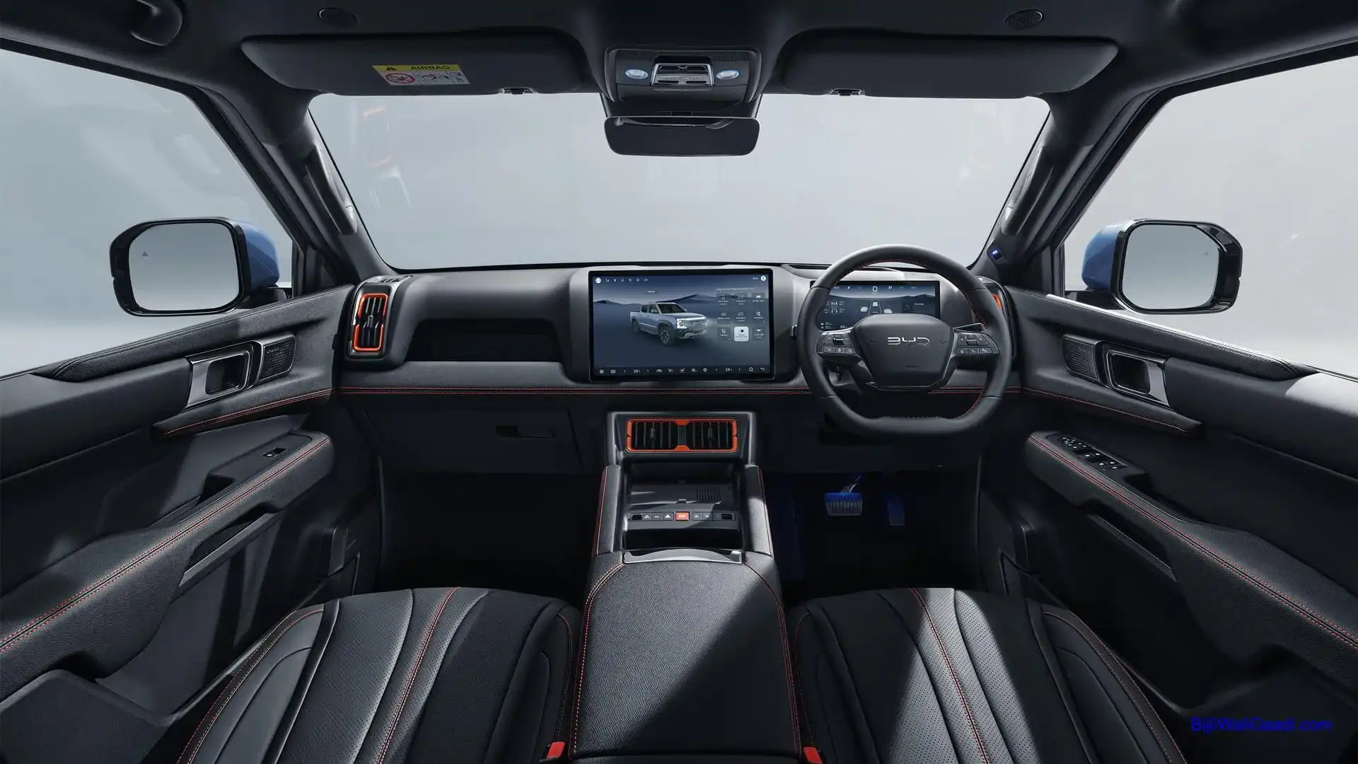 BYD's $150M Pakistan Plant: What It Means for India