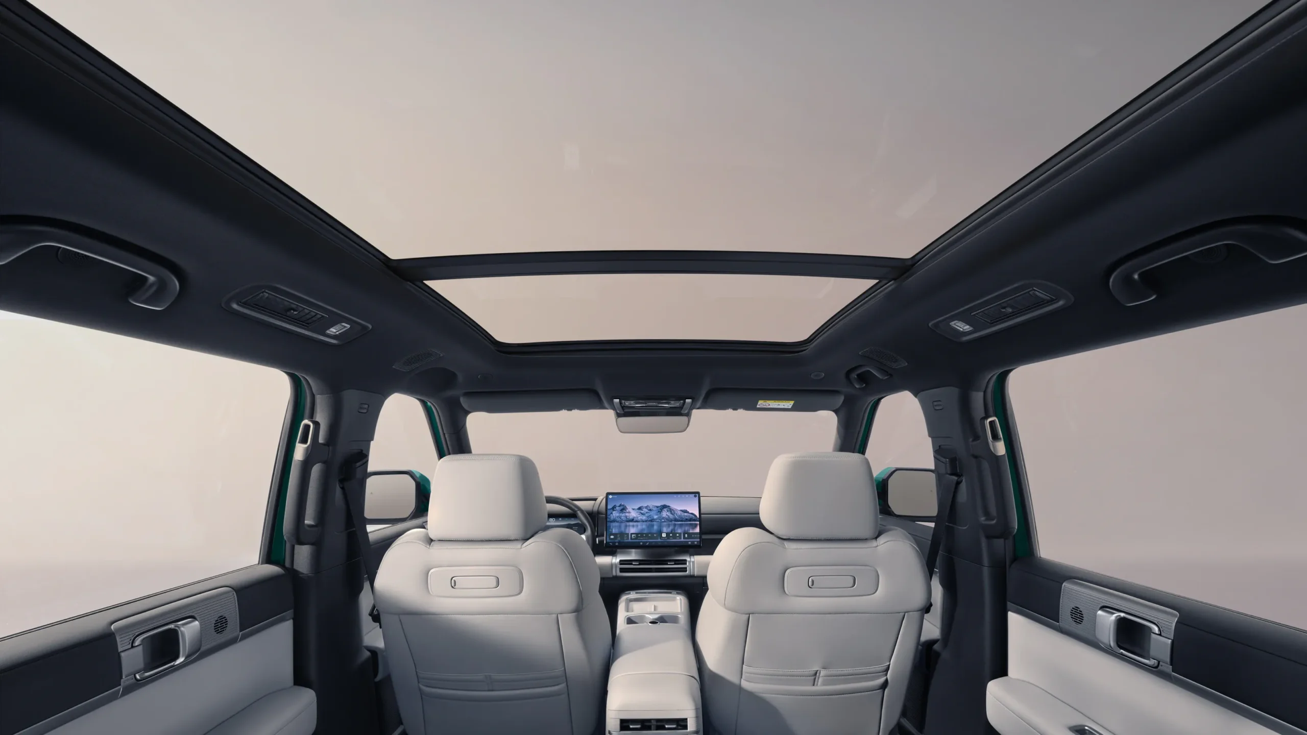 byd-ti7-dmp-super-hybrid-interior