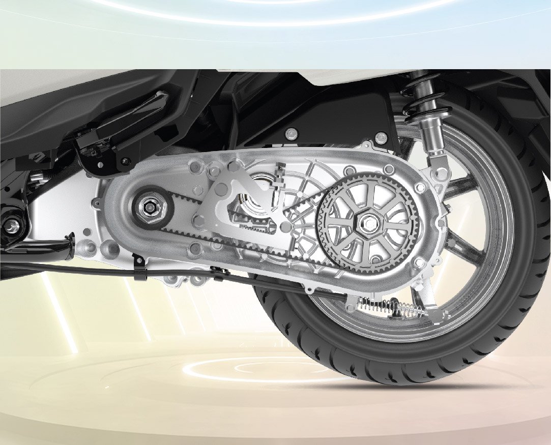 Suzuki e-Access Tested: Price, Real Range & Final Verdict