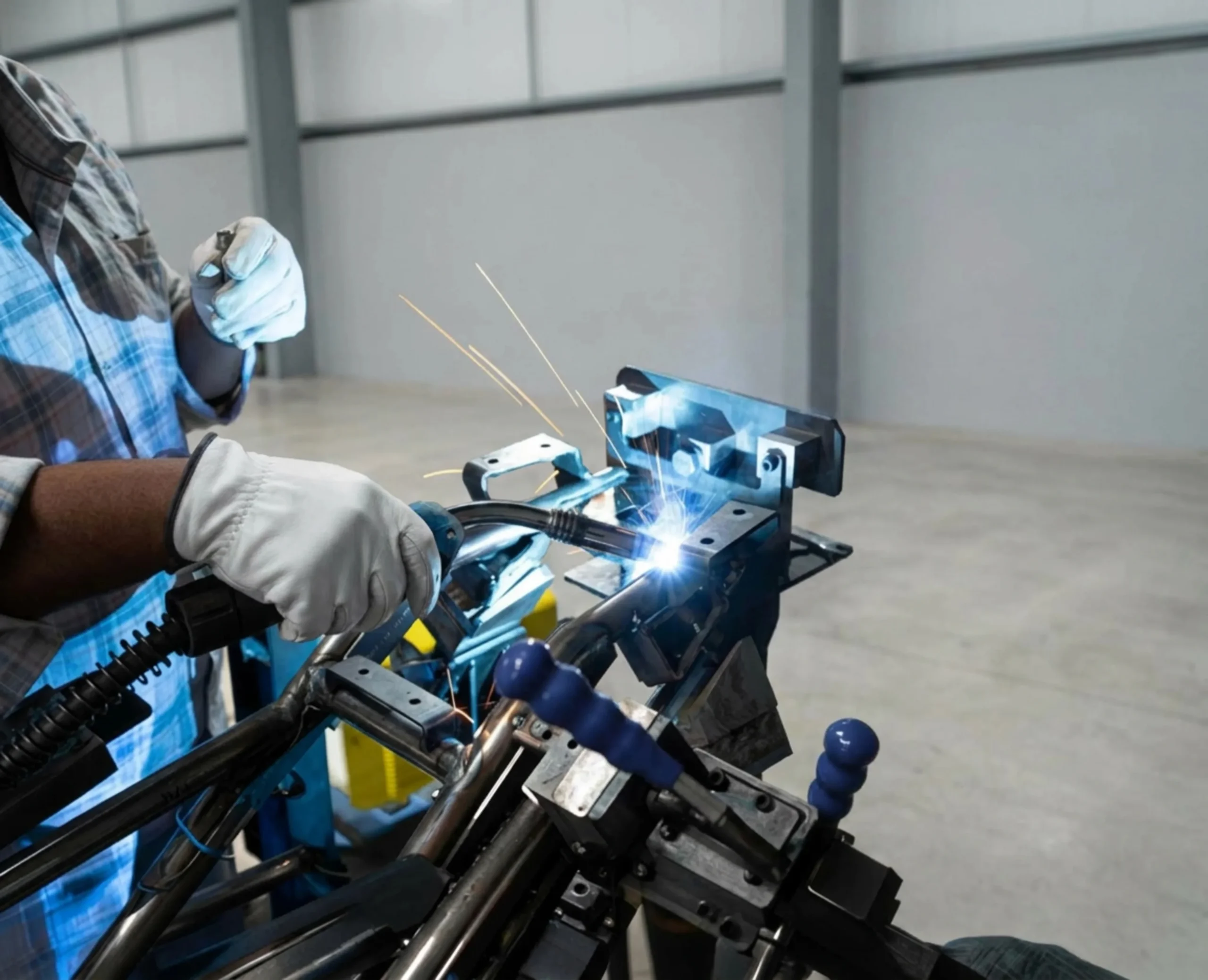 Inside Avore Electric : The Indian EV Startup Reinventing Electric Motorcycles