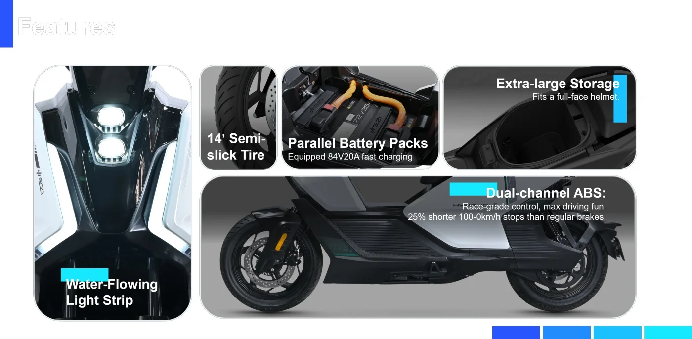 Hypervolt_features