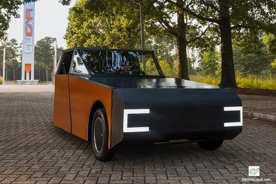 Deep Orange 17_Solar EV