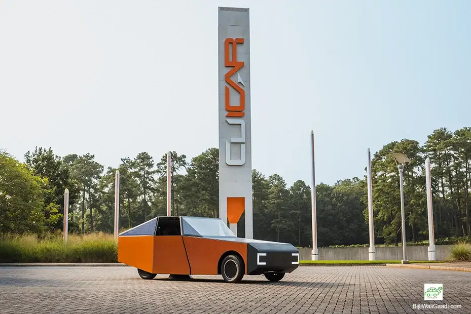 Deep Orange 17_Solar EV