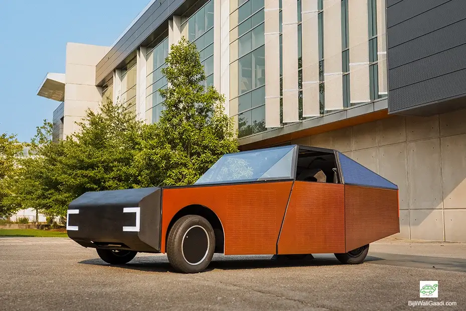 Deep Orange 17_Solar EV