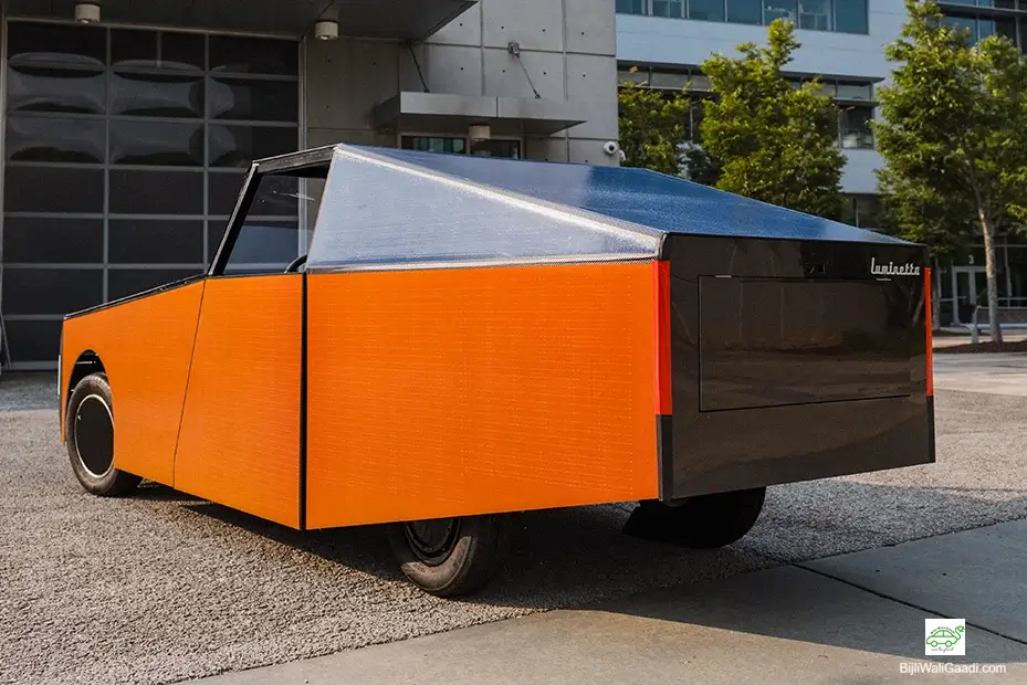 Deep Orange 17_Solar EV