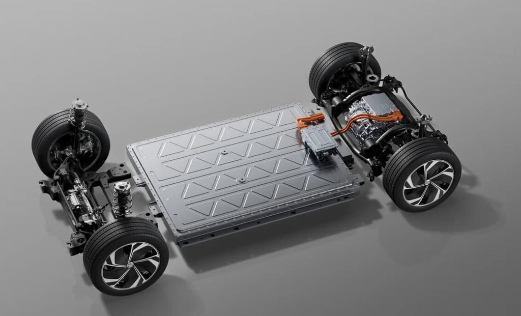 MG4 EV Australia: Does This Affordable Hatch Still Stack Up in 2026?