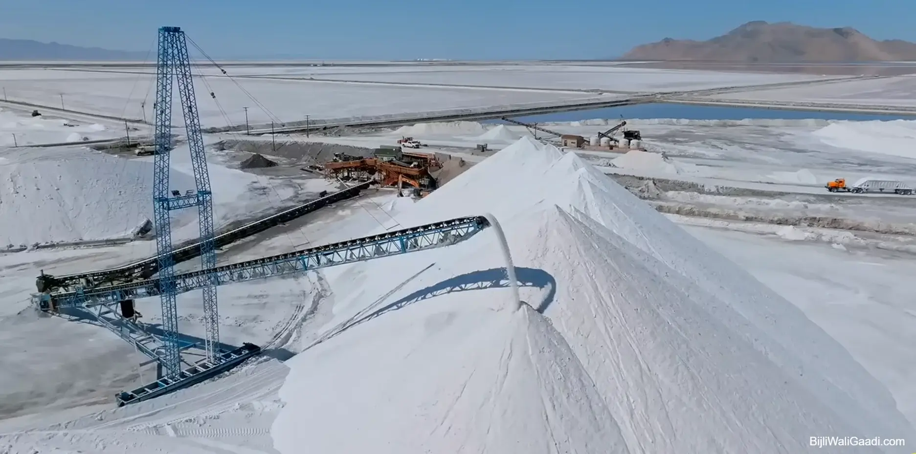 Sodium-Refinment-location