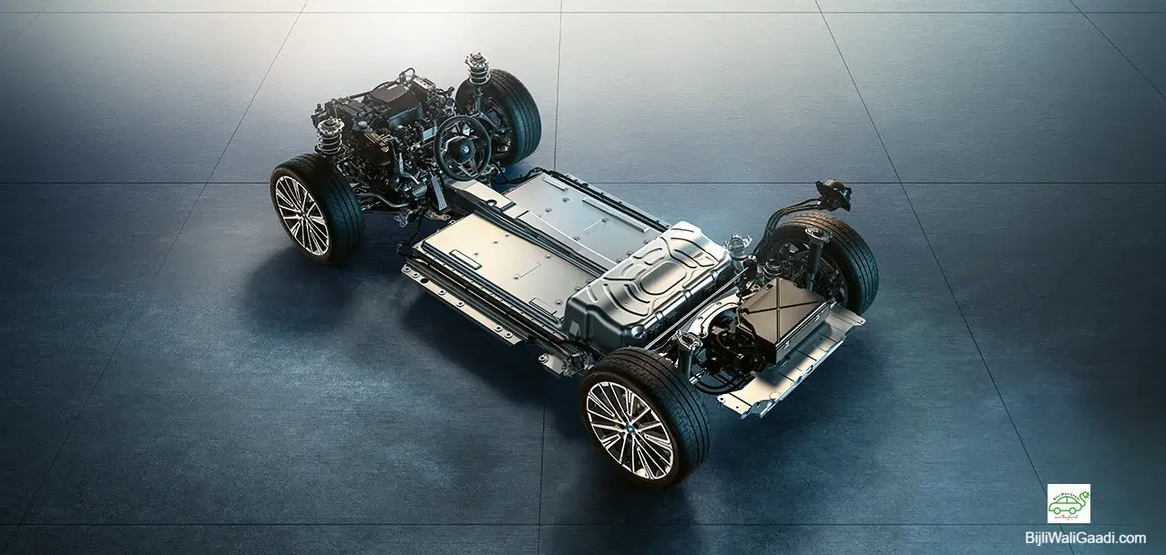 bmw-ix1_LWB_Vehicle Powertrain Architecture