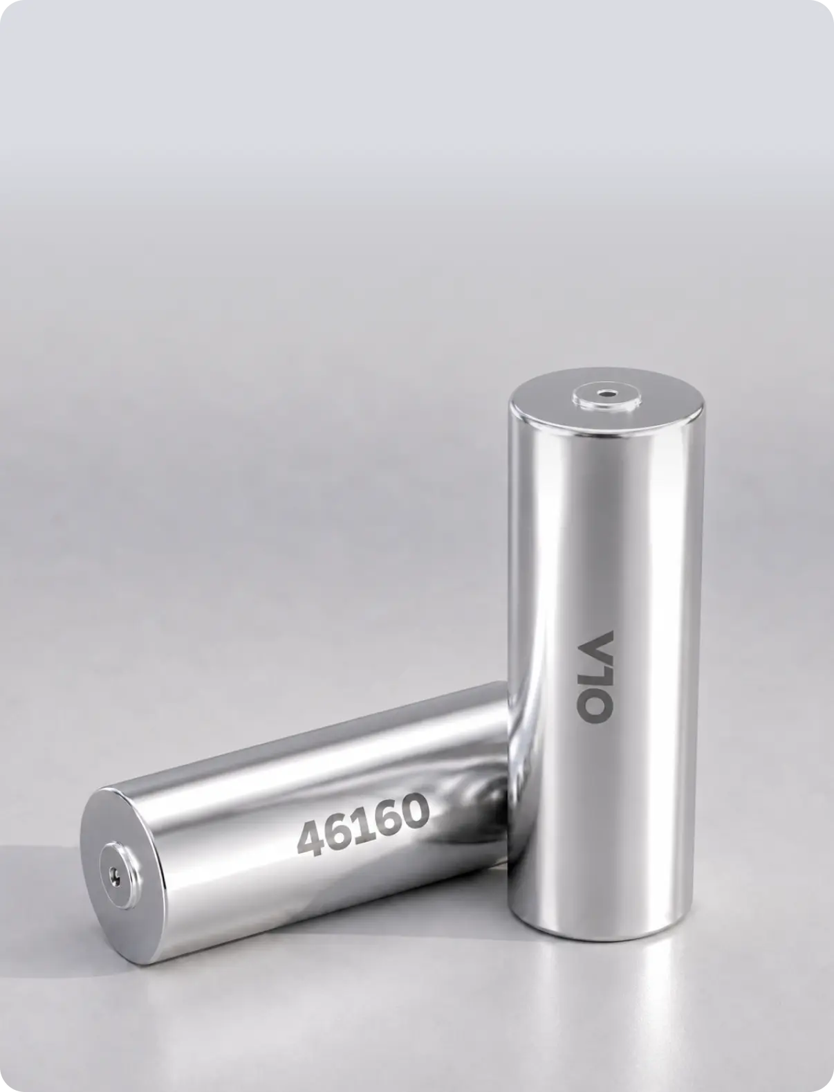 OLA S1 Z LFP Battery Cell 46160