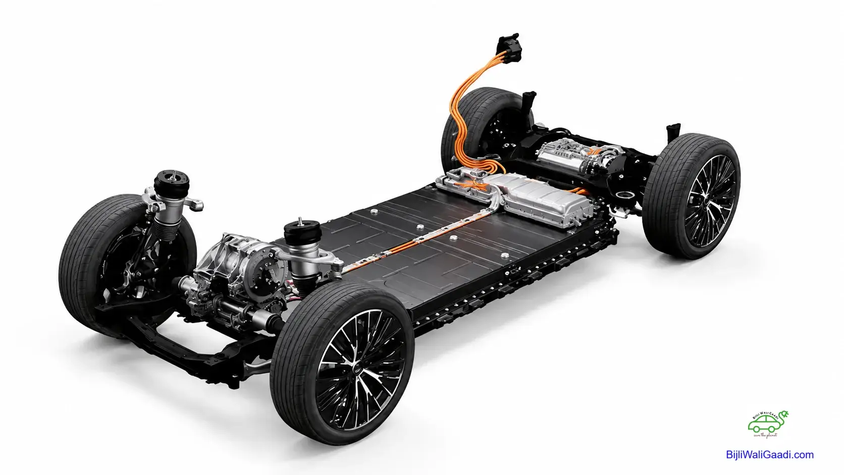 mercedes-benz-glc-ev-EV architecture