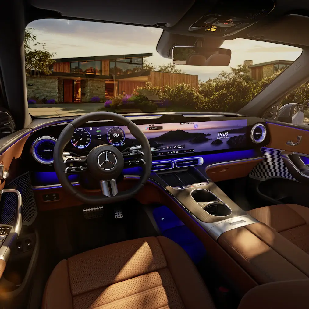mercedes-benz-glc-x540-pad-spa-hyperscreen