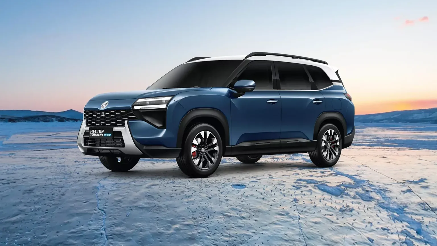 mg-hector-tomahawk-phev